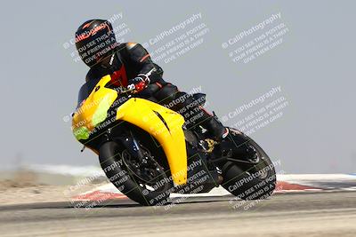 media/Jun-15-2025-Lets Ride (Sun) [[cf46f230ea]]/B Group/1120am (Outside Grapevine)/